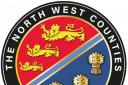 North West Counties League