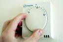 Cash to help make homes more energy efficient is on hand. Image: PA
