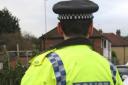 Latest statistics show that crime has fallen in Pickmere and neighbouring villages compared with the same time last year