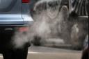 Council plans U-turn on fining drivers who cause pollution by engine idling