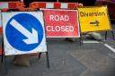 All non-essential roadworks suspended in Northwich & Winsford over festive period