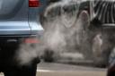 Council scraps plan to fine drivers for engine idling as it’s too costly to enforce