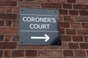 Inquest opened into death of man, 77, due to potential industry-related cause