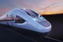 Council seeking compensation and funding from government after PM scrapped HS2