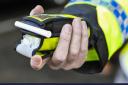 Man over drink-drive limit while in charge of car hit with £1,300 court bill