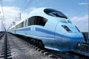 The HS2 scheme has been hit by rising costs and delays.
