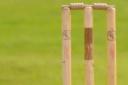 Cheshire County Cricket League round-up