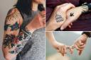 Where is the best place in Mid Cheshire to get a tattoo? Who should make our Best for Tattoos 2023 shortlist?