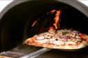Top ten pizza places in Mid Cheshire to pick up a slice on National Pizza Day