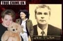 Peter Tobin – Who Else Did The Serial Killer Murder?