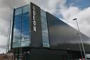 Tickets at the ODEON in Northwich will cost just £3 on Saturday