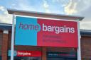 Home Bargains has confirmed when its new Middlewich branch will open (stock image)
