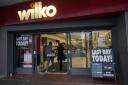 Poundland owner Pepco has agreed to buy up to 71 Wilko stores