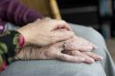 ‘Under-pressure’ charity supporting unpaid carers warns of challenging 2024 ahead