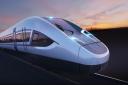 The Prime Minister has axed the northern leg of HS2, which was due to pass through Cheshire West