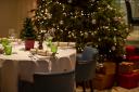 Enjoy a magical Christmas at Cottons Hotel and Spa