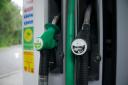 Where in Cheshire has the cheapest petrol and diesel fuel prices? Picture: PA