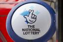 Mystery Merseyside man ‘set for life’ after £120k national lottery win
