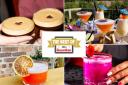 Raise a glass to the 10 venues making the best cocktails this summer