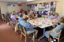 Carers Together in Romsey