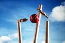 Oakmere Cricket Club match reports