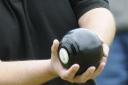 Mid Cheshire crown green bowls scene news round-up