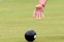 Mid Cheshire crown green bowls scene round-up