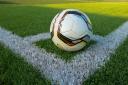 Latest results in the Northern Premier League and North West Counties Football League