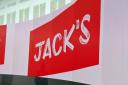 Tesco’s new supermarket Jack’s to open in Middlewich next week