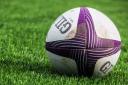 Defeats for Winnington Park and Northwich rugby teams