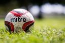 It promises to be a busy few weeks for football players, both semi-professional and amateur, in mid Cheshire as they step up preparations for the start of a new season