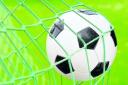 Government offer more help to non-league football clubs