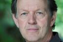Kevin Whately: 