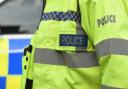 Two women and a man have been arrested after crack cocaine and heroin were seized in a police stop check near the A556 in Peover