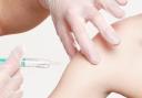 Covid-19 vaccines are safe for pregnant women