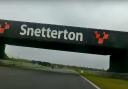Snetterton Circuit