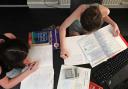 How to appeal your A-Level and GCSE results if you are not happy on results day. (PA)