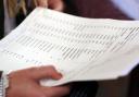 A-Level results day: Five options if your grades aren't what you expected. (PA)