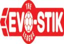 Evo-Stik Division One North: Review of the Weekend