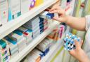 Residents reminded to order repeat prescriptions ahead of Easter bank holiday