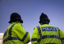 Opinion: 'Tories have replaced axed police officers but we're actually worse off'