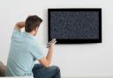 Support available as mobile network improvements cause potential TV interference