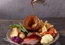 Mid Cheshire's best roast dinners to enjoy on Easter Sunday