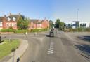 Detectives are appealing for witnesses after a man was seriously assaulted at the junction of Winnington Lane and Winnington Avenue in Northwith