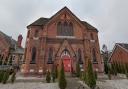Weaverham Methodist Church could be turned into flats