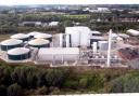 The Environment Agency has responded to calls to remove the operating permit of Ørsted's Renescience plant in Northwich