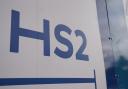 Cheshire Wildlife Trust has welcomed the cancellation of HS2
