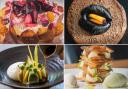 Michelin starred restaurants are just a short drive from Mid Cheshire