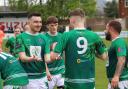 Northwich Victoria will play 10 pre-season friendlies during the month of July