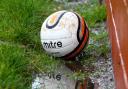 Some football matches have been postponed today